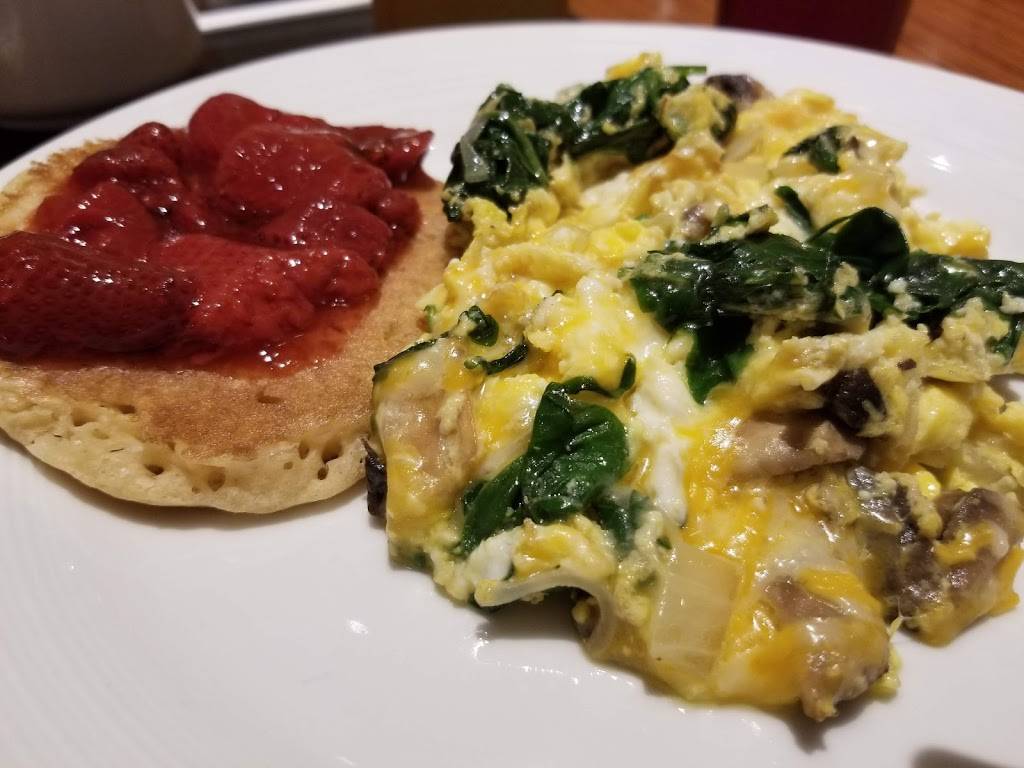 Mrkt | restaurant | 7300 N Aliante Pkwy, North Las Vegas, NV 89084, USA | 7026927777 OR +1 702-692-7777