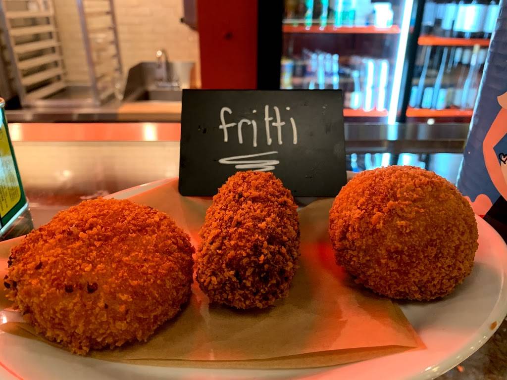 Pollara Pizzeria | restaurant | 1788 Fourth St, Berkeley, CA 94710, USA | 5105294548 OR +1 510-529-4548