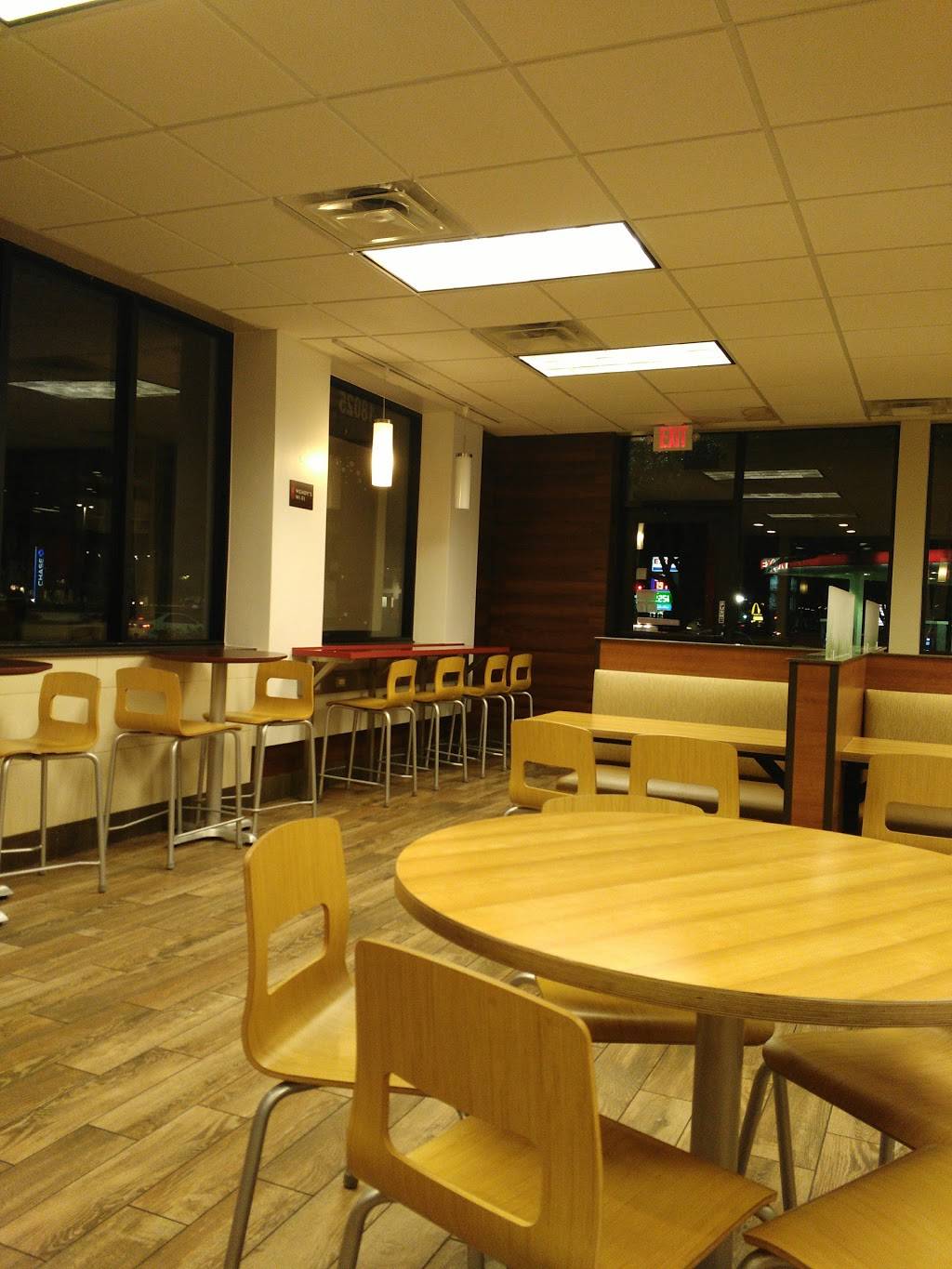 Wendys | restaurant | 18025 FM 529, Cypress, TX 77433, USA | 2818568060 OR +1 281-856-8060