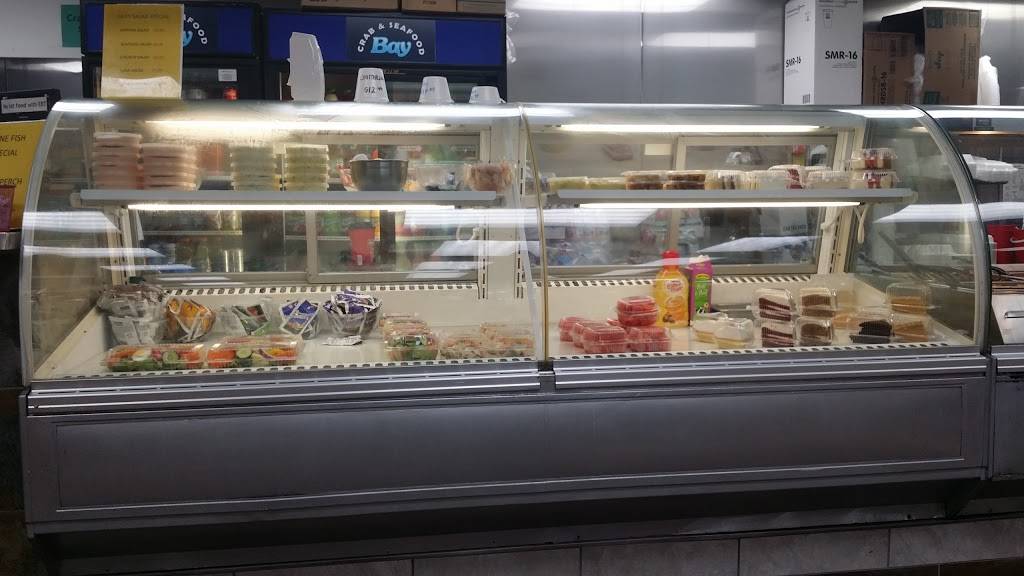 Mid-Atlantic Crab & Seafood | restaurant | 6210 Coventry Way, Clinton, MD 20735, USA | 2403180005 OR +1 240-318-0005