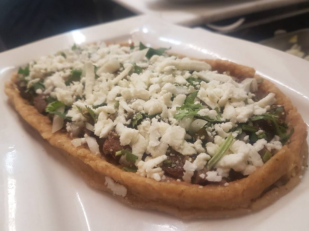 Su Taqueria El Rey Del Taco #2 | restaurant | 1676 Ogden Ave, Chicago, IL 60612, USA | 3125263161 OR +1 312-526-3161