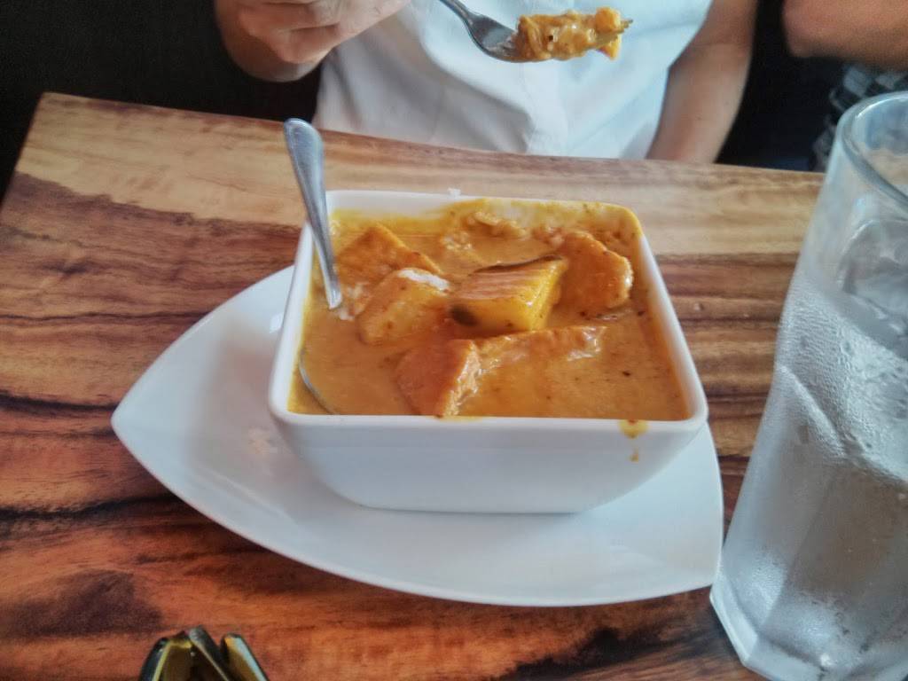 Spice Room | restaurant | 4909 Rainier Ave S #102, Seattle, WA 98118, USA | 2067257090 OR +1 206-725-7090