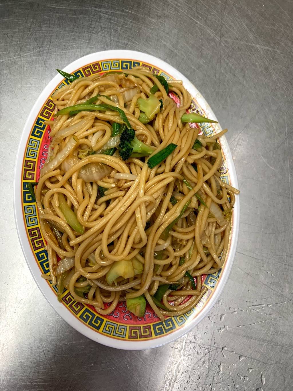 Asian Lantern | restaurant | 2558, 965 Main St, Hamilton, OH 45013, USA | 5138632392 OR +1 513-863-2392