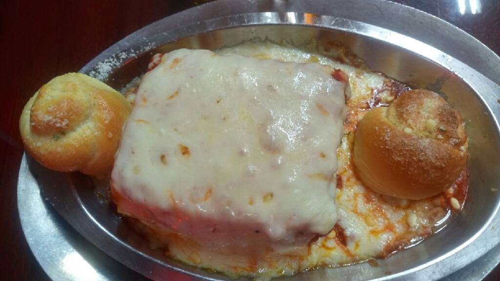 Kongos Pizza | restaurant | 240 E 1st Ave #123, Hialeah, FL 33010, USA | 7863378000 OR +1 786-337-8000