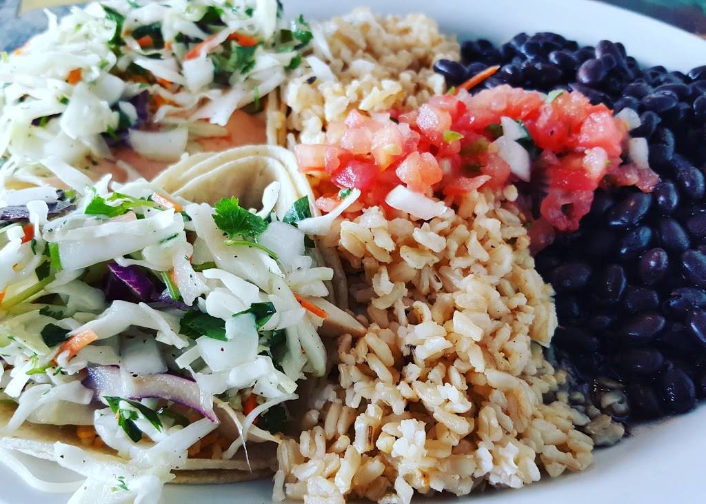 Wahoos Fish Taco | restaurant | 13791 Newport Ave #4, Tustin, CA 92780, USA | 7145441154 OR +1 714-544-1154