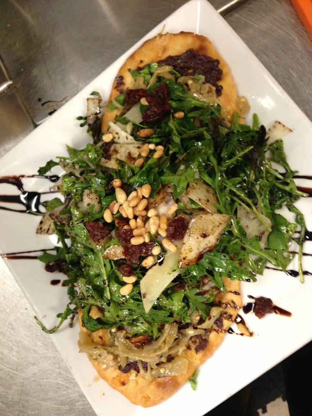 Elie’s | restaurant | 263 Pierce St, Birmingham, MI 48009, USA | 2486472420 OR +1 248-647-2420