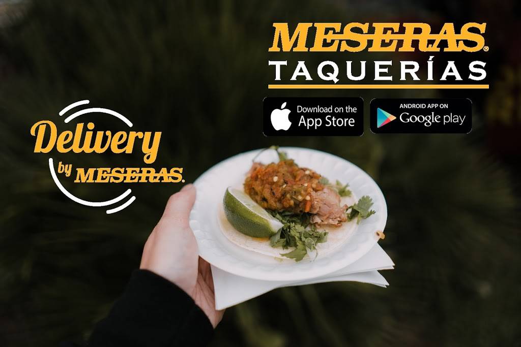 costa del sol | restaurant | 480 Redwood St #32, Vallejo, CA 94590, USA | 7076491959 OR +1 707-649-1959