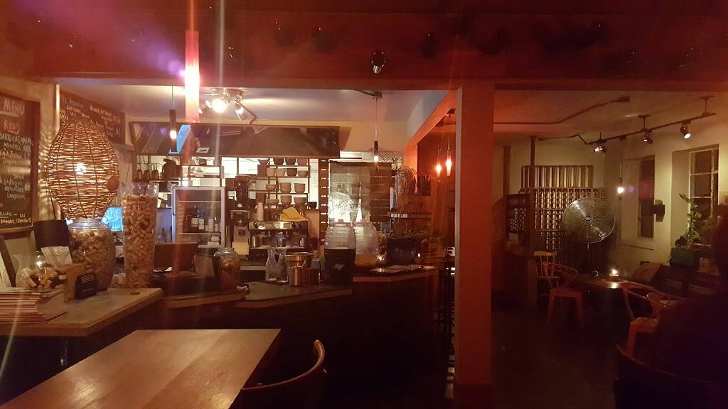 Wet Stone Wine Bar & Cafe | restaurant | 1927 Fourth Ave, San Diego, CA 92101, USA | 6192552856 OR +1 619-255-2856