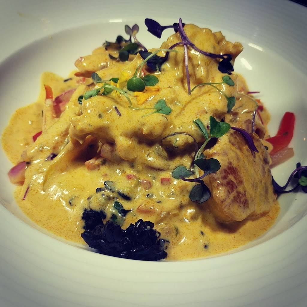 Sage | restaurant | 1216 1st St, Sarasota, FL 34236, USA | 9414455660 OR +1 941-445-5660