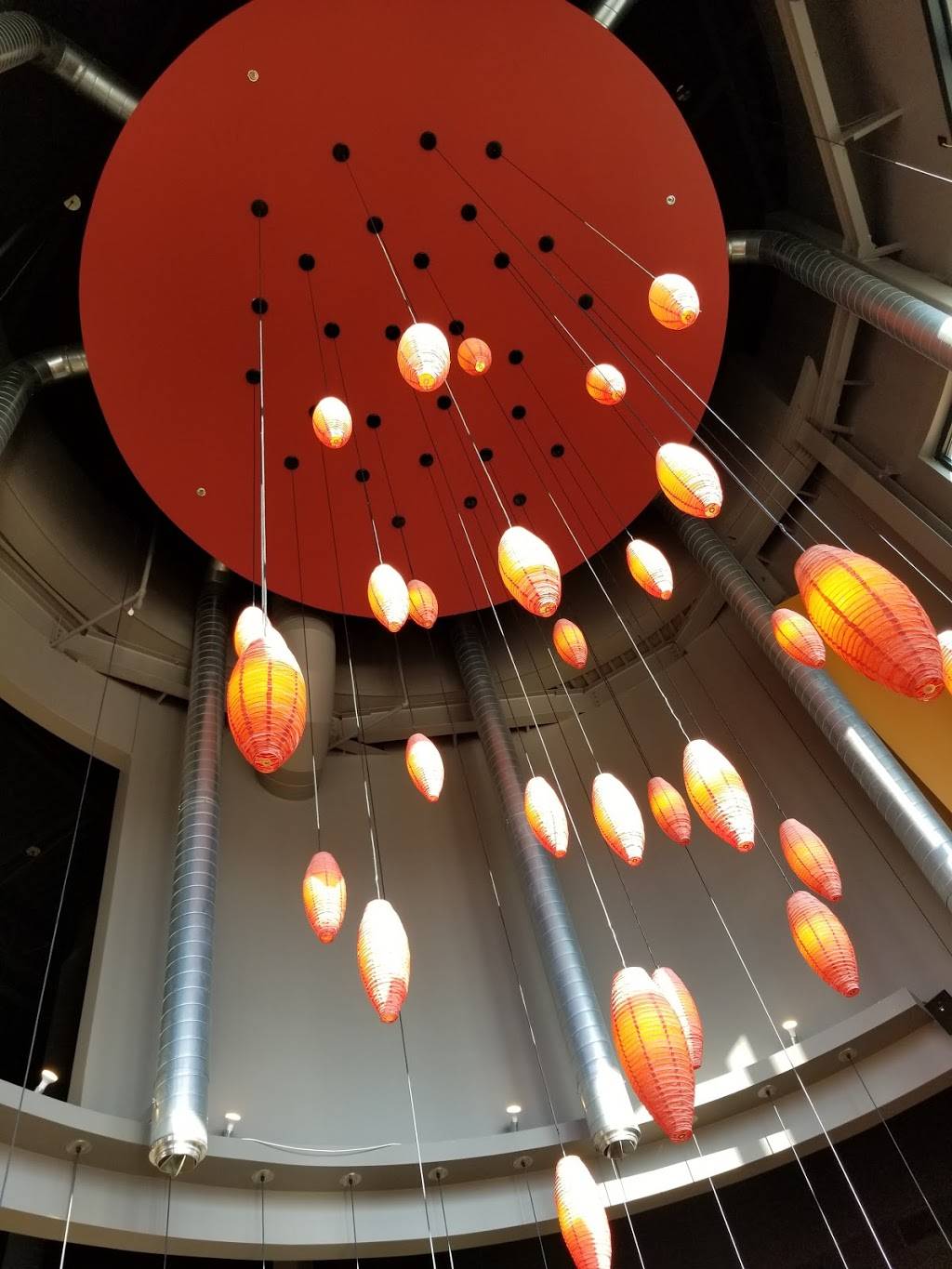 Tokyo Joes | restaurant | 23955 E Plaza Ave, Aurora, CO 80016, USA | 3036275485 OR +1 303-627-5485