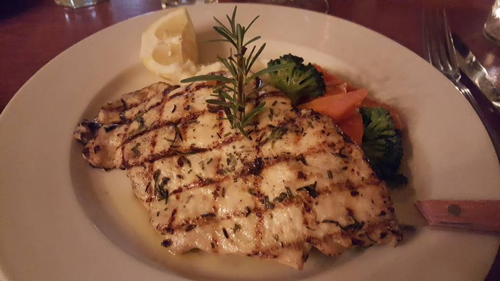 Umbria Glen Ellen | restaurant | 13740 Arnold Dr, Glen Ellen, CA 95442, USA | 7079964401 OR +1 707-996-4401