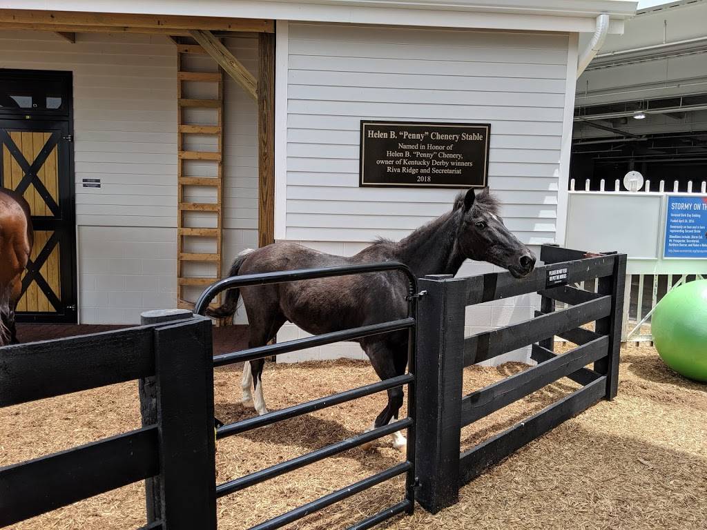 Derby Cafe Express | restaurant | 704 Central Ave, Louisville, KY 40208, USA | 5026371111 OR +1 502-637-1111