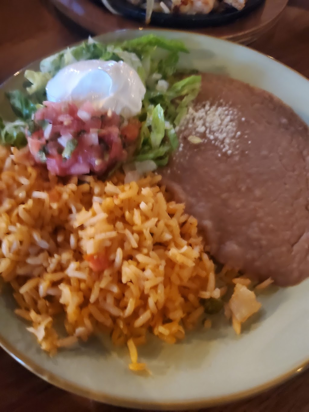 Friacos Mexican Restaurant & Cantina | restaurant | 944 Illinois Rte 59, Naperville, IL 60540, USA | 6308579286 OR +1 630-857-9286