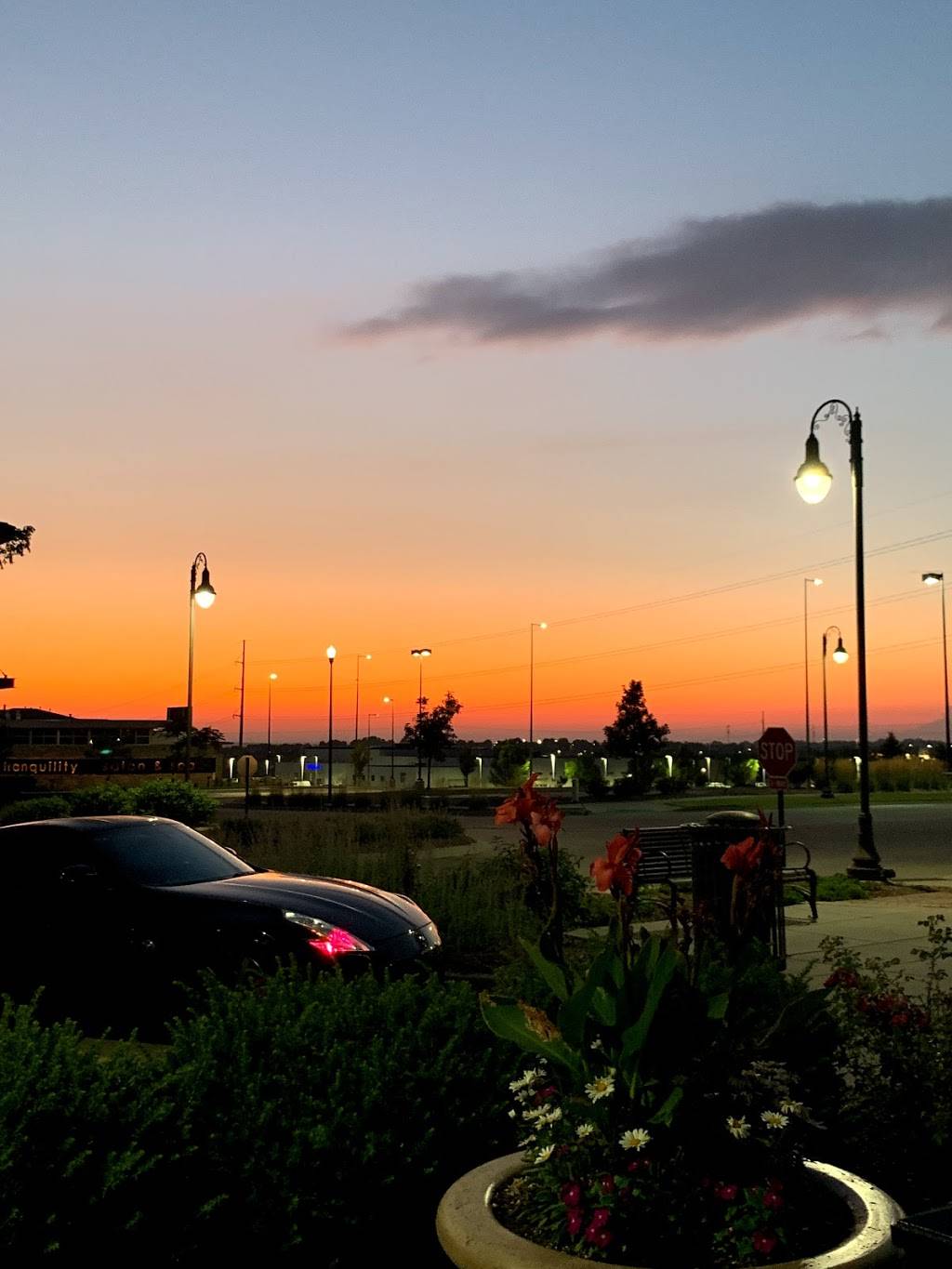 Tanners Bar & Grill | restaurant | 8600 S 30th St, Lincoln, NE 68516, USA | 4022615409 OR +1 402-261-5409