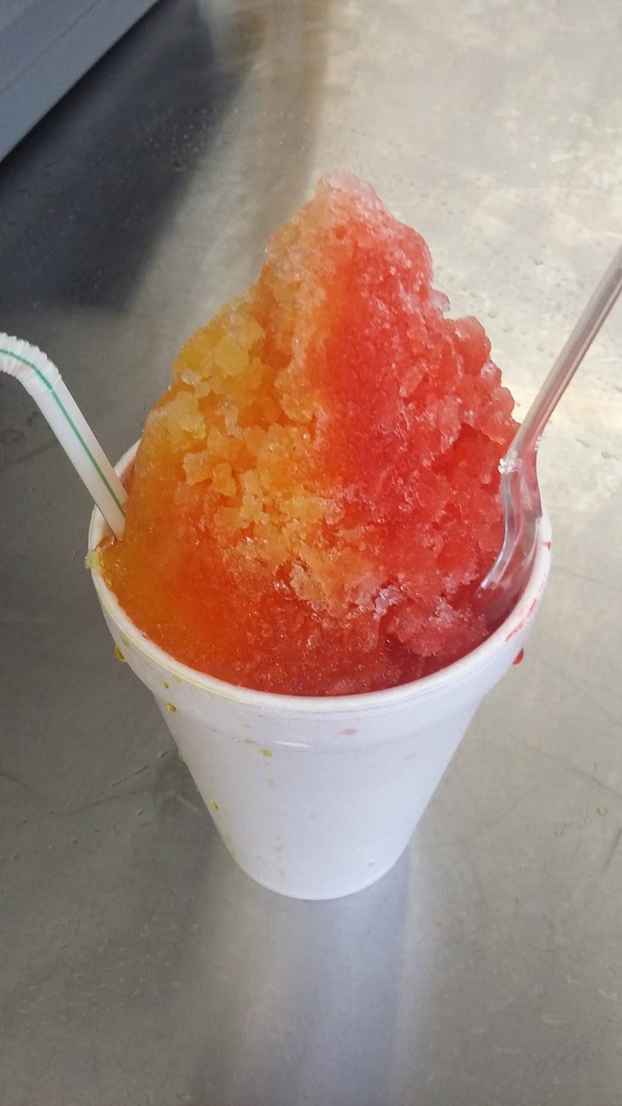 Heavenly Treats | restaurant | 415 MS-24, Centreville, MS 39631, USA | 6018903070 OR +1 601-890-3070