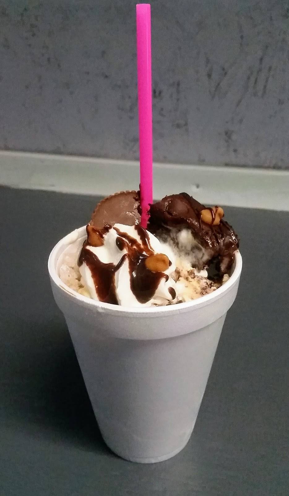 Nitas Place | restaurant | 106 Chitimacha Loop Rd, Jeanerette, LA 70544, USA | 3379232167 OR +1 337-923-2167