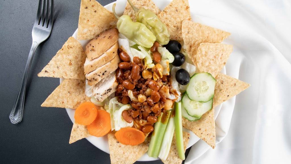 5starcafe | restaurant | 1340 Treat Blvd, Walnut Creek, CA 94597, USA | 9257057122 OR +1 925-705-7122