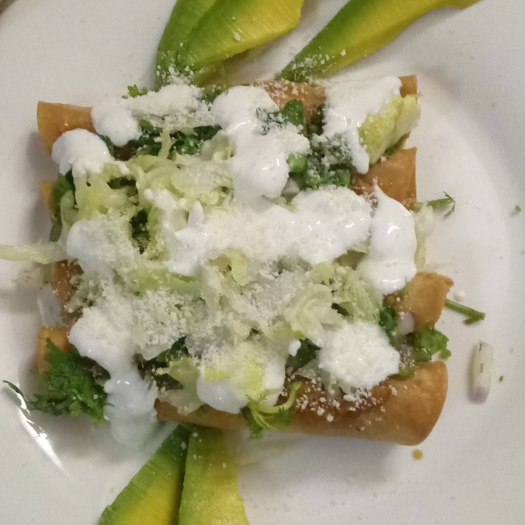 Dunkin Donuts | cafe | 1049 Grand St, Brooklyn, NY 11211, USA | 7185991549 OR +1 718-599-1549