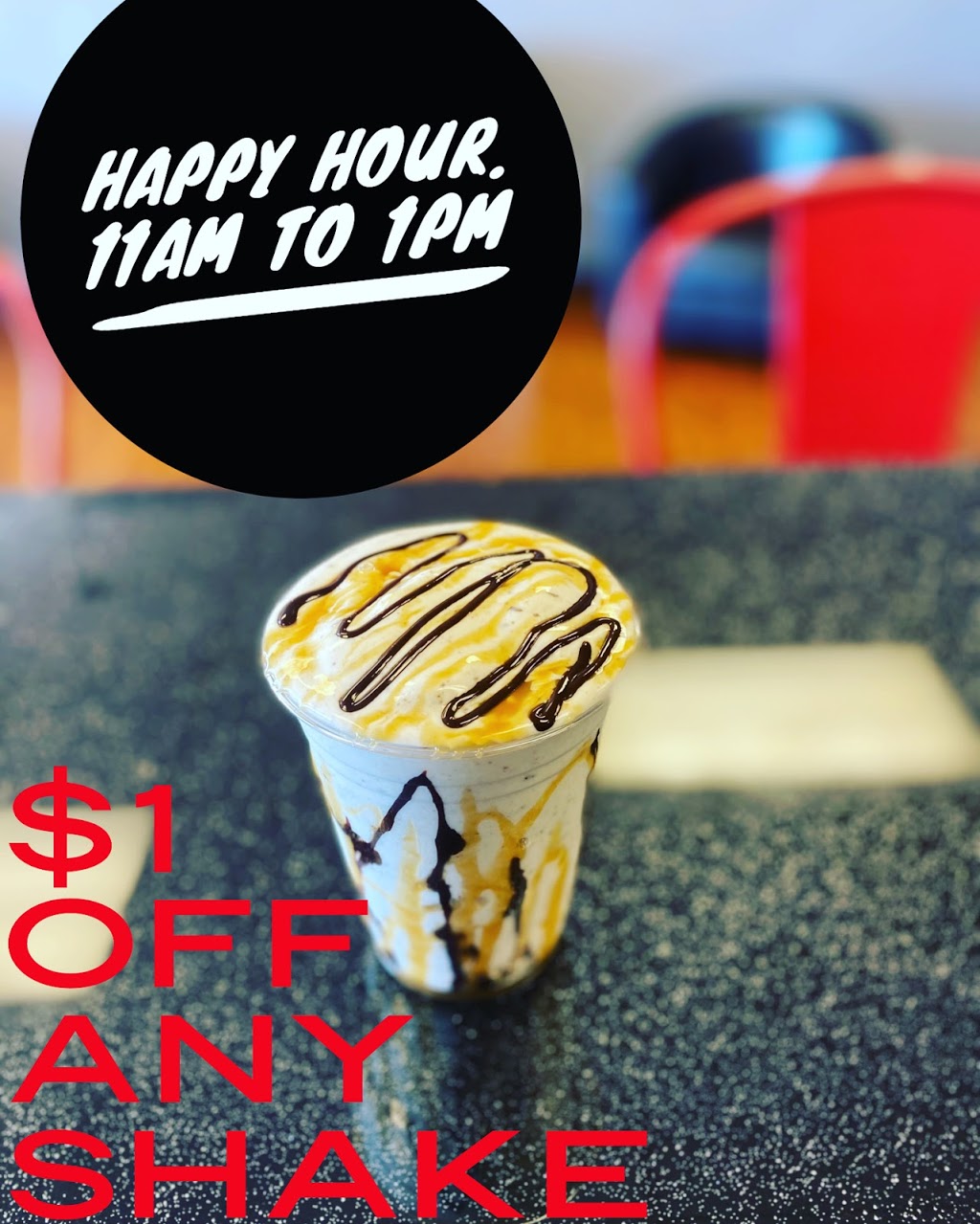 Revved Up Nutrition | restaurant | 6848 Spencer Hwy c, Pasadena, TX 77505, USA | 5129372488 OR +1 512-937-2488