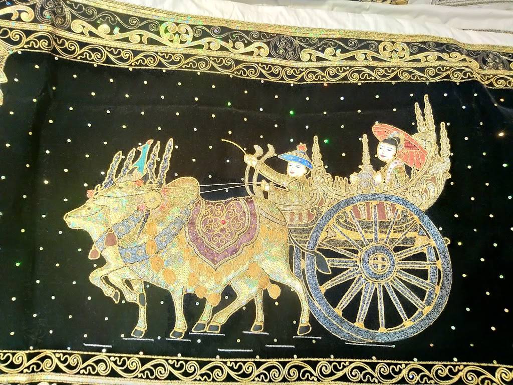 Hub 51 | restaurant | Terminal 5, 10000 West Ohare Avenue, Chicago, IL 60666, USA | 7738165265 OR +1 773-816-5265