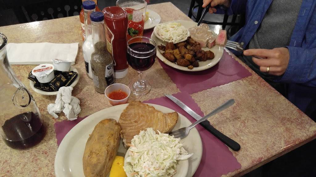 Anchor Pub & Grille | restaurant | 20 Cabot St, Beverly, MA 01915, USA | 9789210504 OR +1 978-921-0504