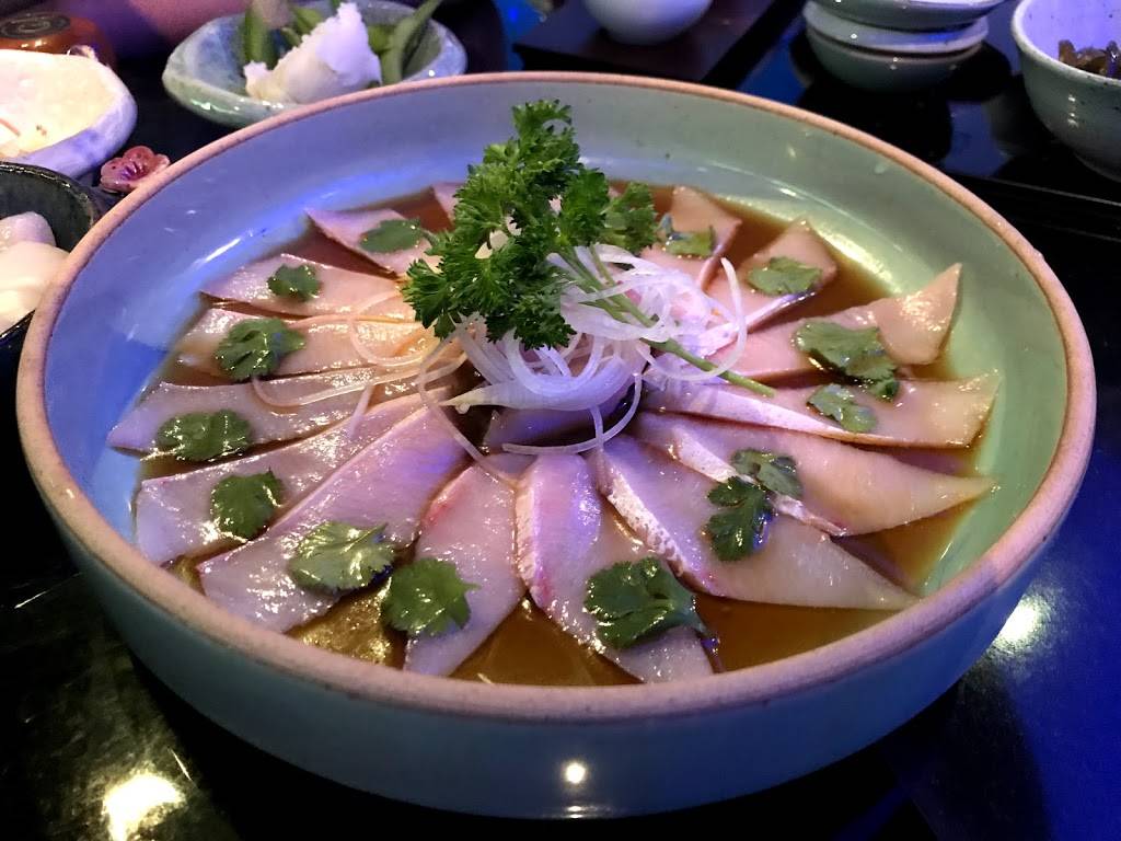 Brothers-shabushi | restaurant | 210n western avenue #103, Los Angeles, CA 90004, USA | 3234656688 OR +1 323-465-6688