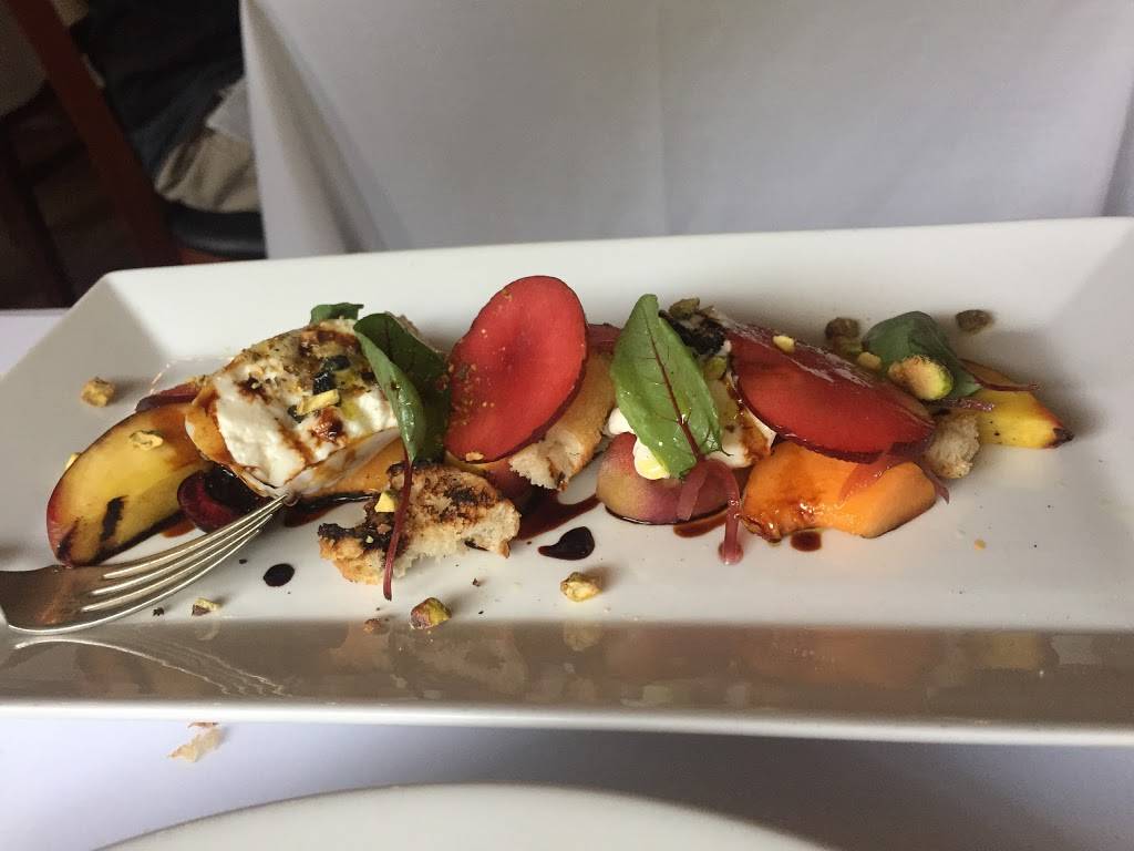 Frascati | restaurant | 1901 Hyde St, San Francisco, CA 94109, USA | 4159281406 OR +1 415-928-1406