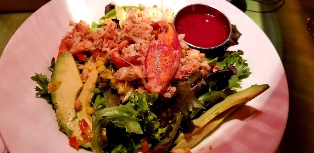 Mondo Resto-Bar Trois-Rivières | restaurant | 120 Rue des Forges, Trois-Rivières, QC G9A 2G8, Canada | 8198400404 OR +1 819-840-0404