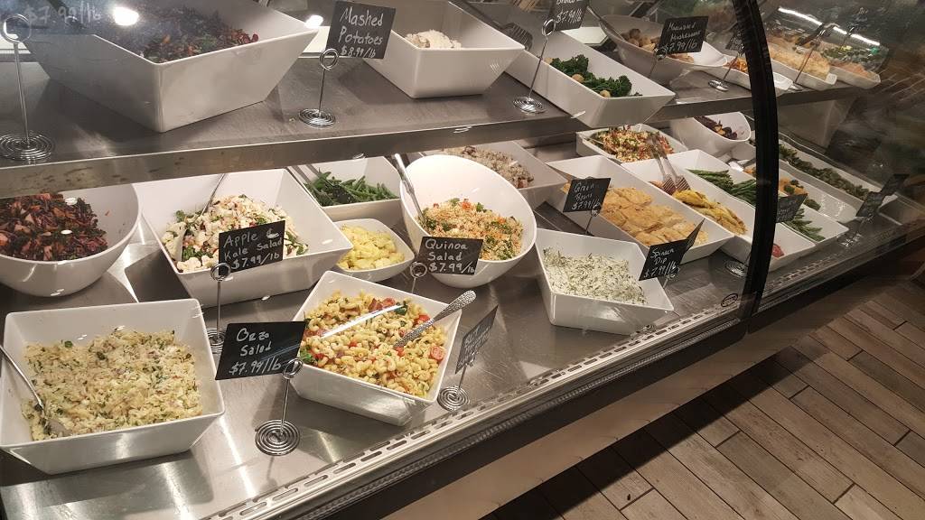 ODonnells Market | bakery | 1073 Seven Locks Rd, Potomac, MD 20854, USA | 3012516355 OR +1 301-251-6355