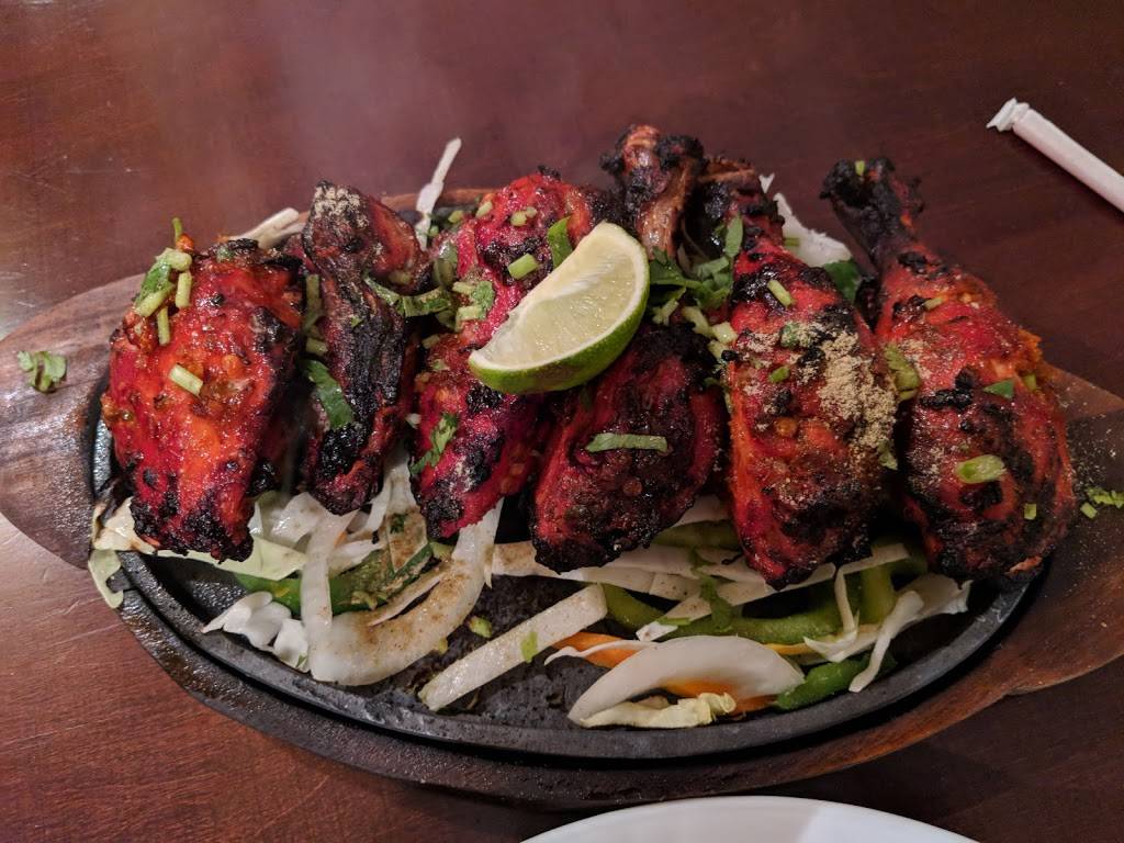 Urban Tadka | restaurant | 1800 Market Pl Blvd #190, Irving, TX 75063, USA | 4694209920 OR +1 469-420-9920