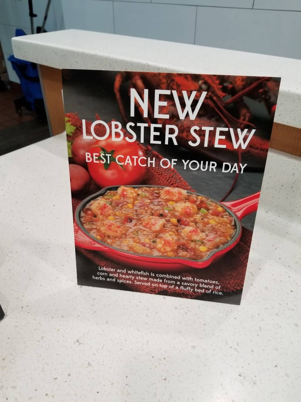 Yoshinoya Chula Vista | restaurant | 1299 Broadway, Chula Vista, CA 91911, USA | 6194222199 OR +1 619-422-2199