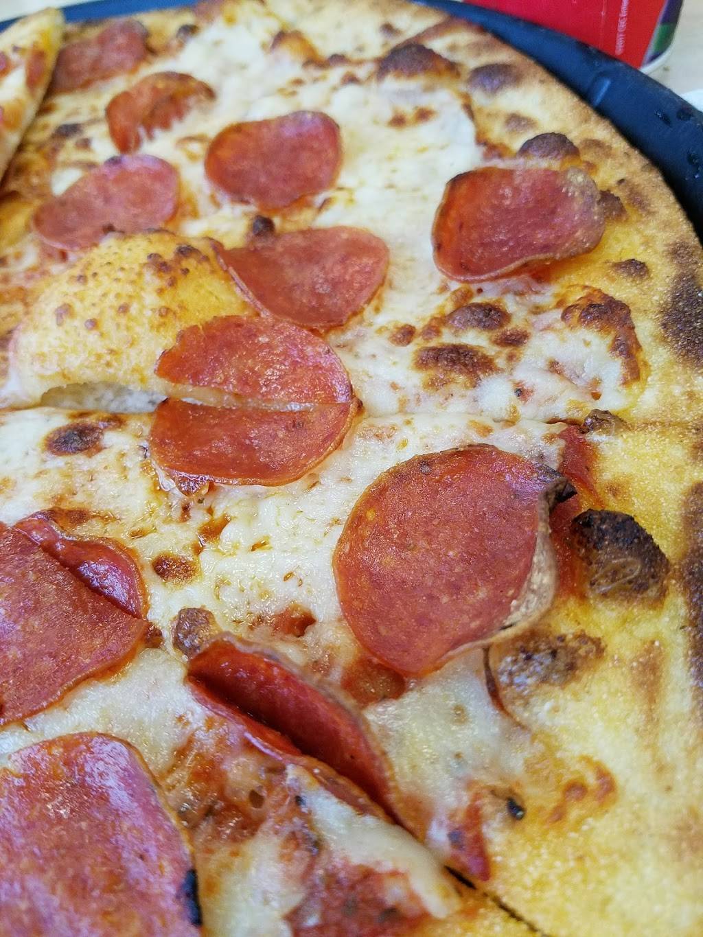 Chuck E. Cheese | restaurant | 60 Belinda Pkwy, Mt. Juliet, TN 37122, USA | 6157738400 OR +1 615-773-8400