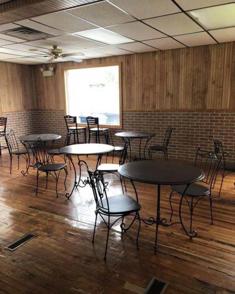 Mama Ds Bakery and Cafe | restaurant | 801 Delta Rd, Red Lion, PA 17356, USA | 7178732123 OR +1 717-873-2123