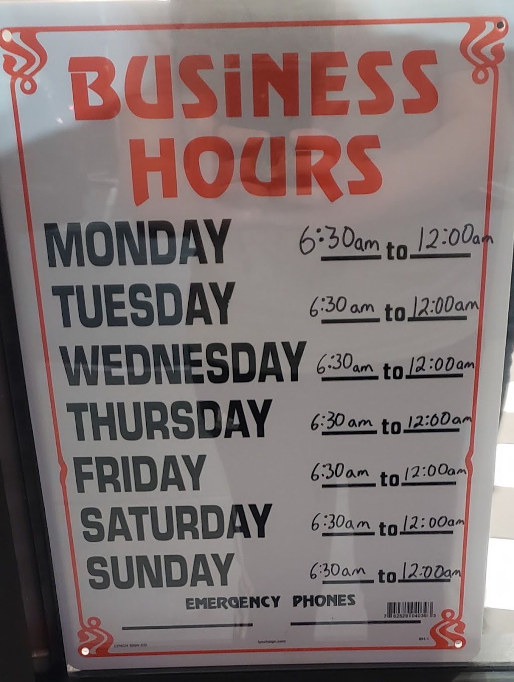 Ronaldos Taco Shop | restaurant | 27620 Marguerite Pkwy, Mission Viejo, CA 92692, USA | 9493887233 OR +1 949-388-7233