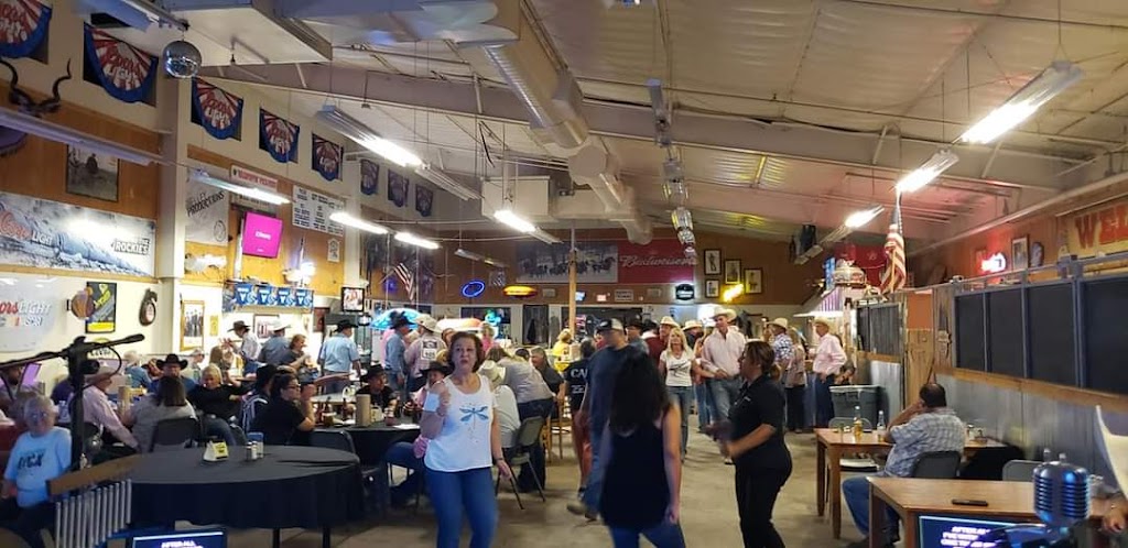 The Tack Room | restaurant | 10300 S Miller Rd, Buckeye, AZ 85326, USA | 6233861065 OR +1 623-386-1065