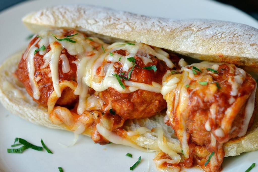 Piccoli Take Out | meal delivery | 157 Prospect Park Southwest, Brooklyn, NY 11218, USA | 7187880006 OR +1 718-788-0006