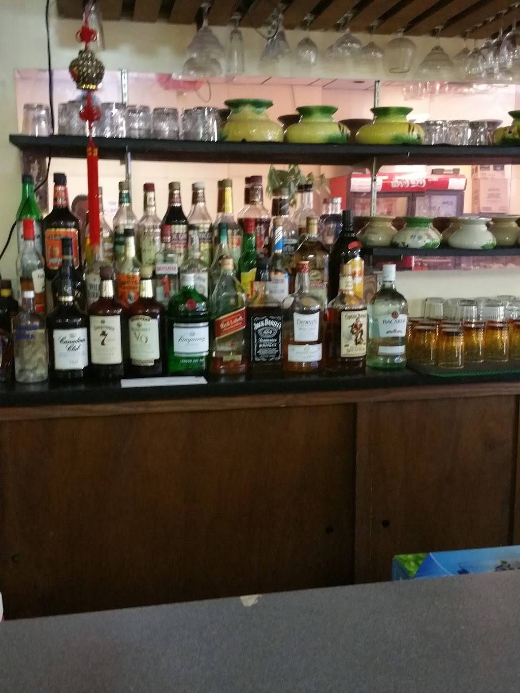 Hong Kong Taste | restaurant | 501 Mammoth Rd, Londonderry, NH 03053, USA | 6034348228 OR +1 603-434-8228