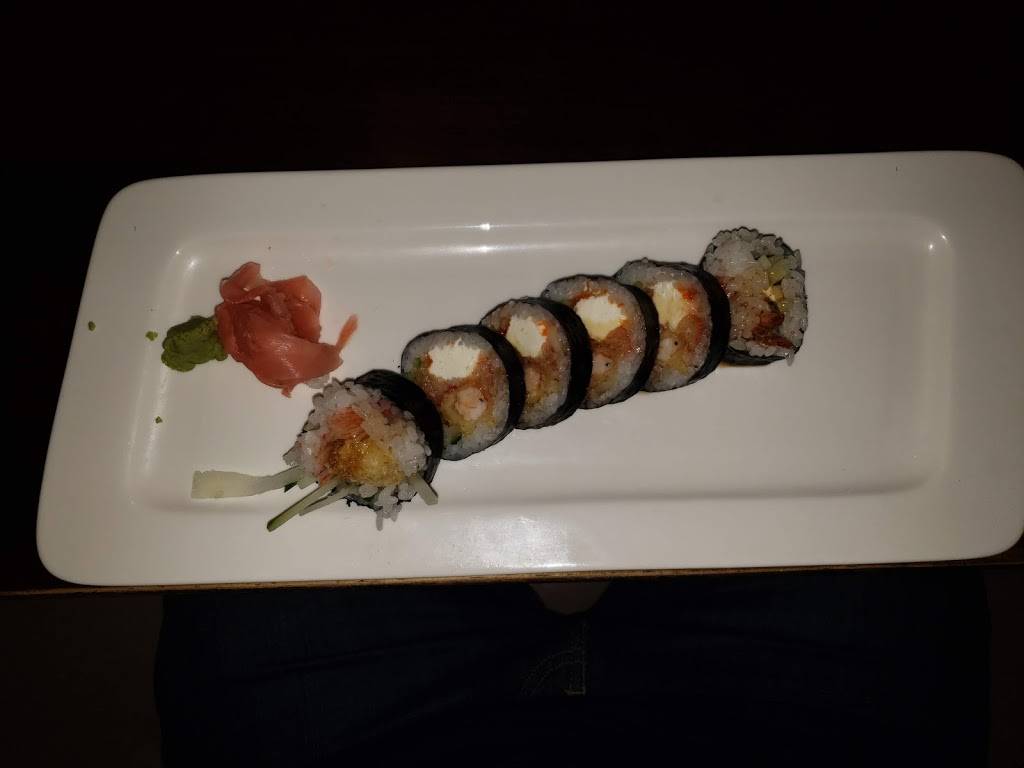 Sake House | restaurant | 824 Lomax St, Jacksonville, FL 32204, USA | 9043011188 OR +1 904-301-1188