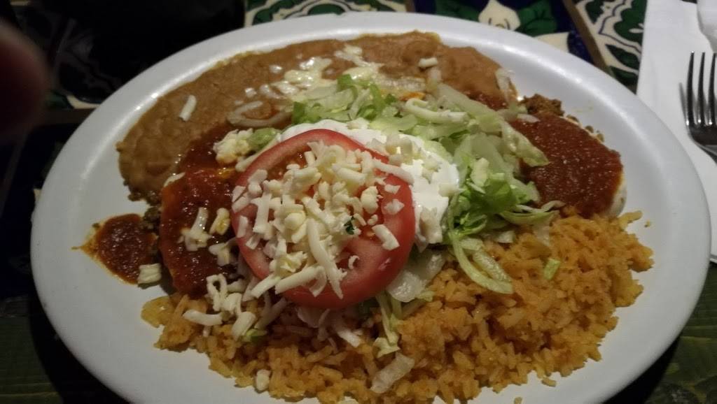 El Mexicano Restaurant | restaurant | 503 Riverstone Pkwy, Kankakee, IL 60901, USA | 8159335426 OR +1 815-933-5426