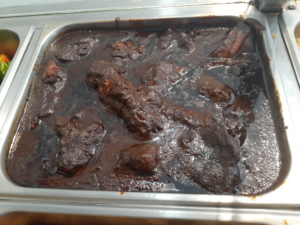 La Cocota Restaurant | restaurant | 5716 5th Ave, Brooklyn, NY 11220, USA | 9293376013 OR +1 929-337-6013