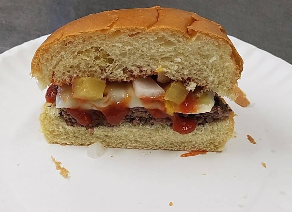 Basils Pizza | restaurant | 248 Wilton Rd, Farmington, ME 04938, USA | 2077789070 OR +1 207-778-9070