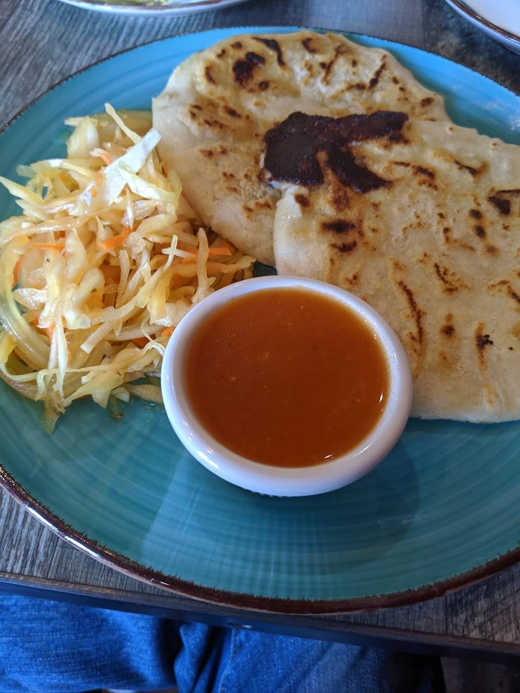 Mama Tere Taverna | restaurant | 887 5th Ave, Brooklyn, NY 11232, USA | 9293878400 OR +1 929-387-8400