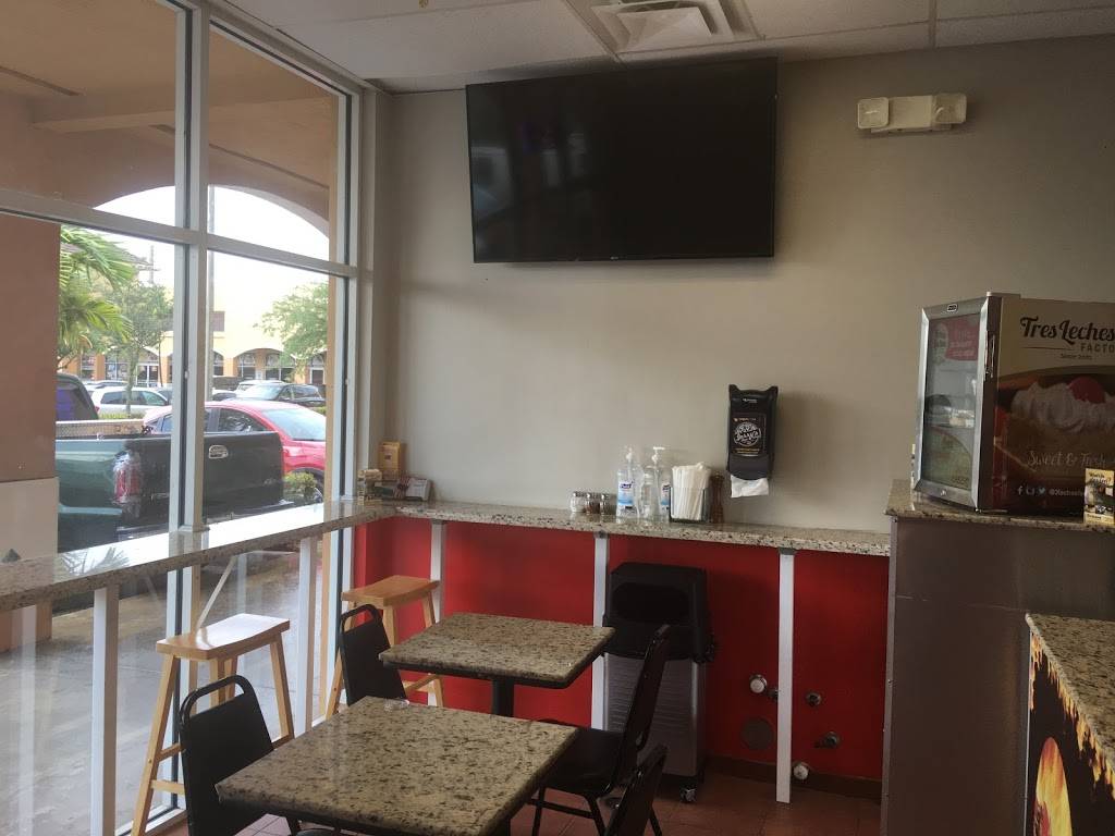 Jerrys Pizza & Wings | meal delivery | 9160 NW 122nd St #20, Hialeah Gardens, FL 33018, USA | 3058230013 OR +1 305-823-0013