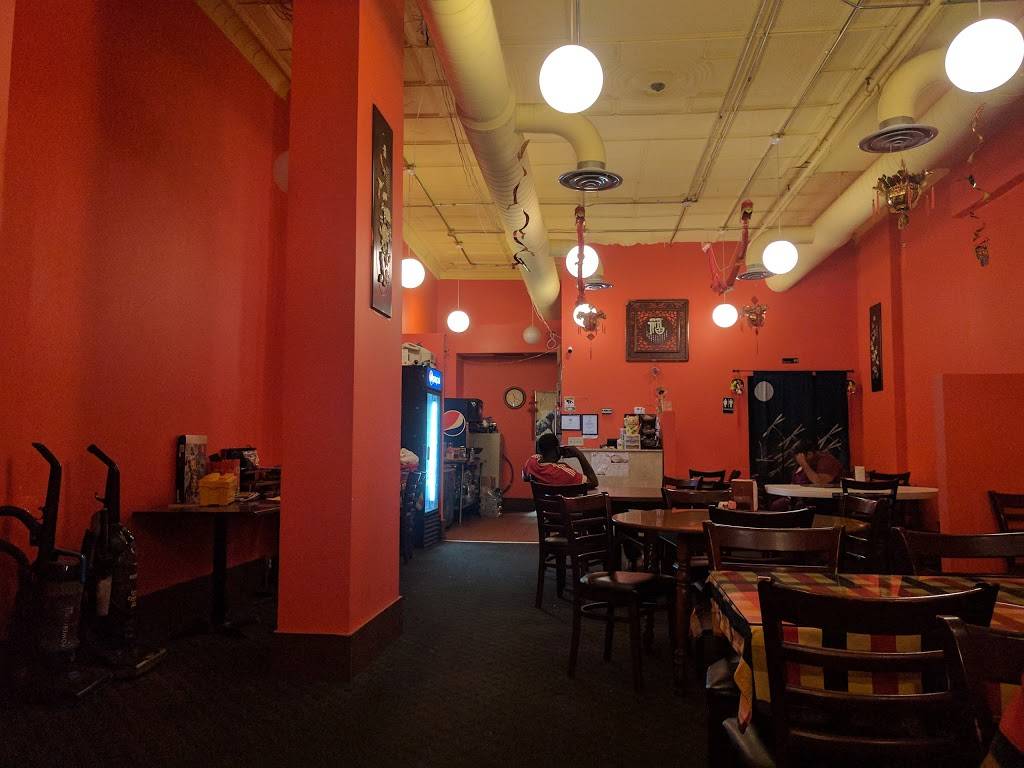 China Cafe | restaurant | 227 W Fayette St, Syracuse, NY 13202, USA | 3154780888 OR +1 315-478-0888