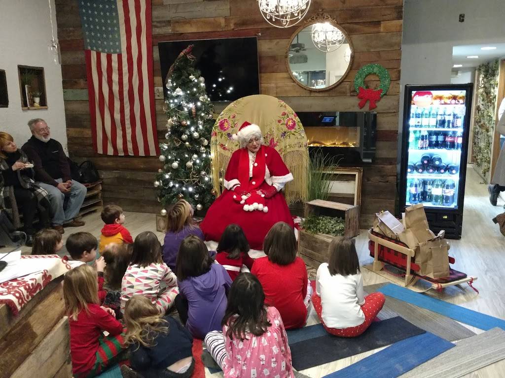 Nippers Pizza PGH | restaurant | 303 Beverly Rd, Pittsburgh, PA 15216, USA | 4125636266 OR +1 412-563-6266