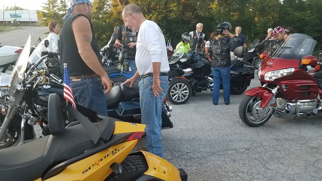 Lumber yard | restaurant | 201 S Main, Urich, MO 64788, USA | 6606384224 OR +1 660-638-4224