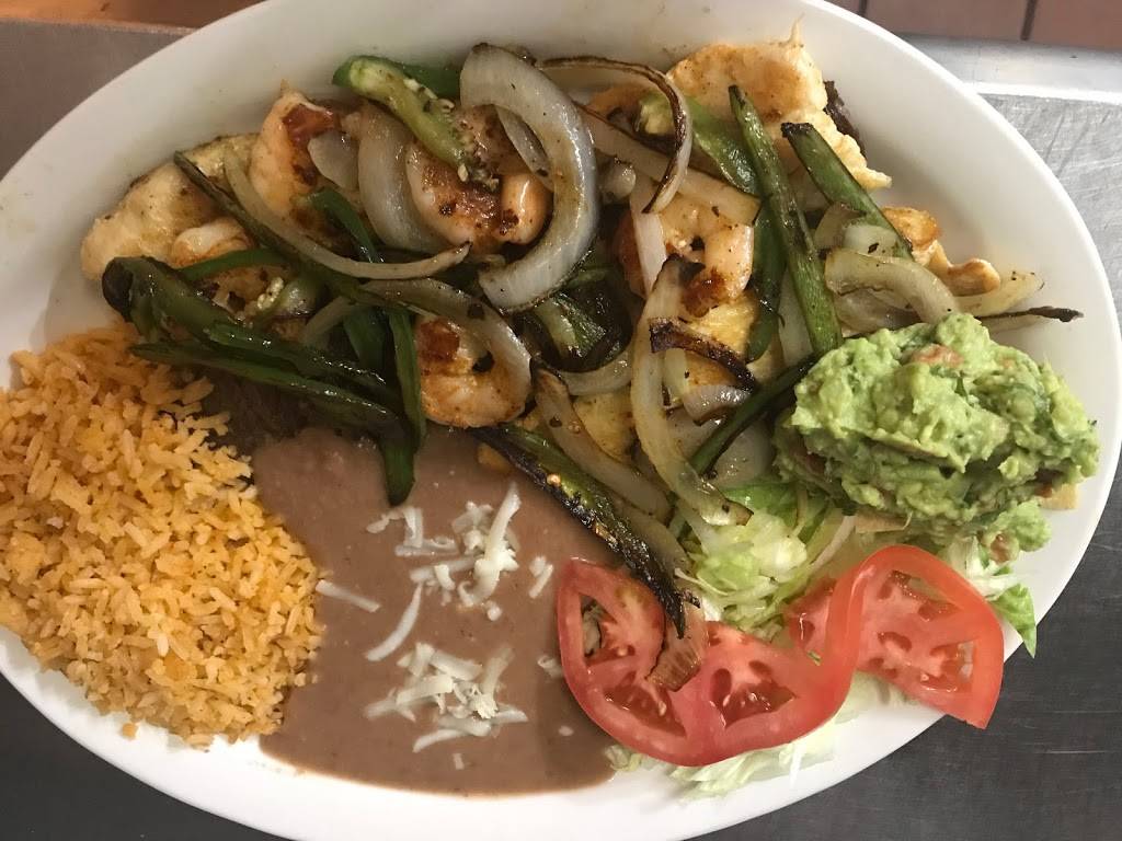 Taqueria Mexico 2000 #3 | restaurant | 967 1/2 Elmhurst Rd, Des Plaines, IL 60016, USA | 8472901725 OR +1 847-290-1725