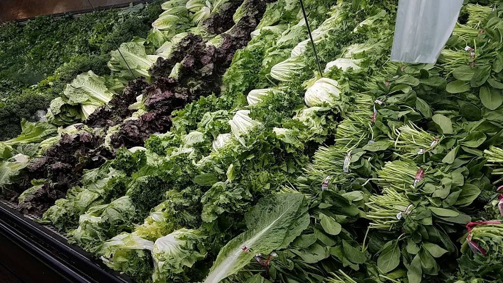 Villa Park Fruit Market | bakery | 302 W N Ave, Villa Park, IL 60181, USA | 6306175252 OR +1 630-617-5252