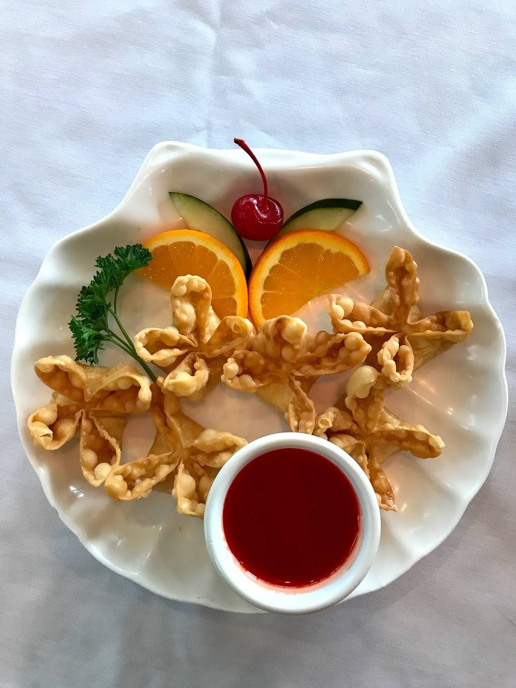 Green Garden Restaurant | restaurant | 19922 Park Row, Katy, TX 77449, USA | 2818288400 OR +1 281-828-8400