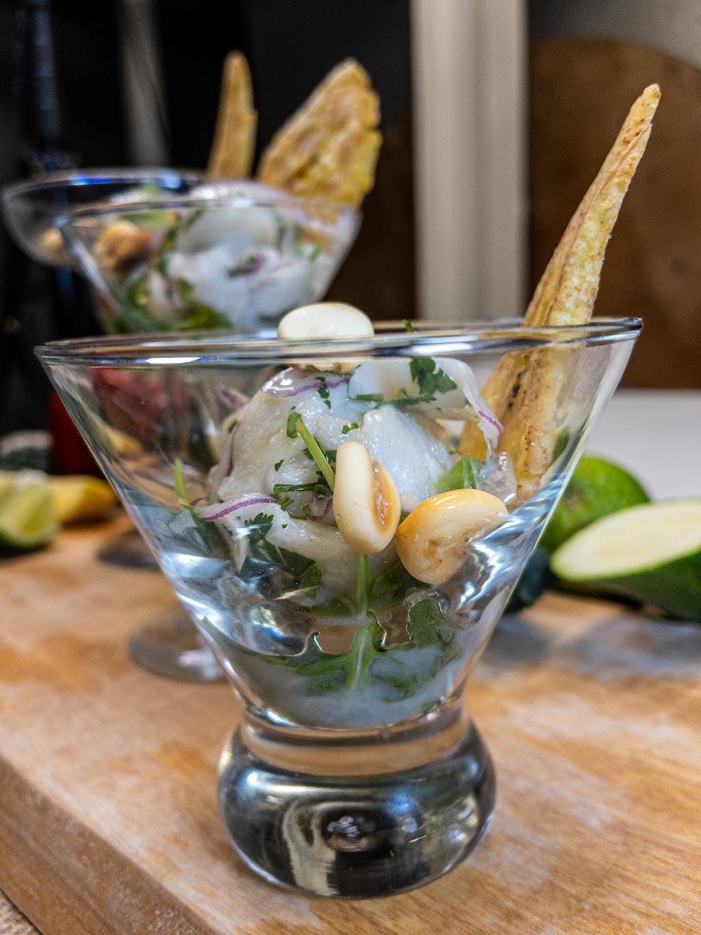 Dyckman Seafood Restaurant and Fish Market | restaurant | 217 Dyckman St, New York, NY 10040, USA | 6463722070 OR +1 646-372-2070